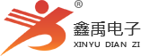 舔小穴视频福州led路灯